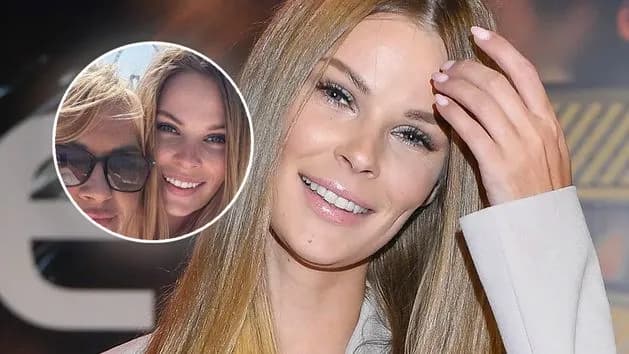 Wiek Pauliny Tomaszewskiej – kim jest i co warto o niej wiedzieć?