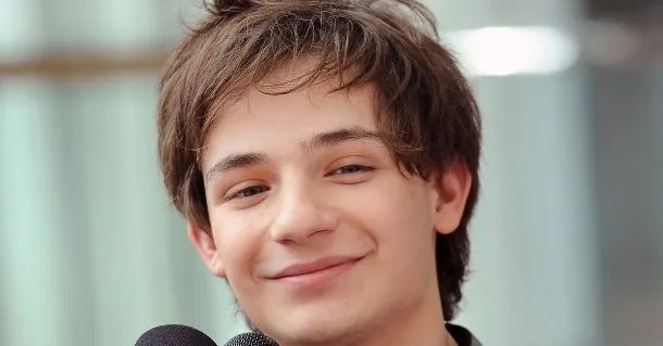 Krzysztof Chodorowski ile ma lat? Zaskakujące fakty o jego wieku