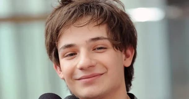 Krzysztof Chodorowski ile ma lat? Zaskakujące fakty o jego wieku