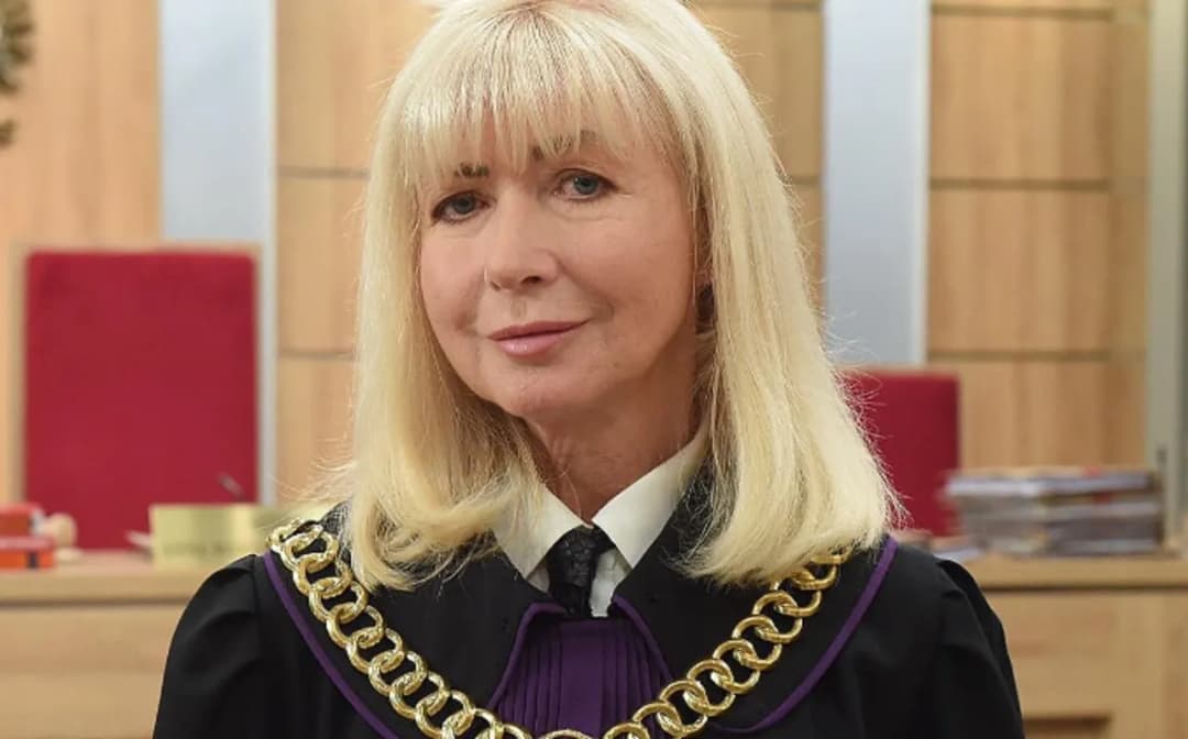 Ile ma lat Anna Maria Wesołowska? Zaskakujące fakty o jej życiu