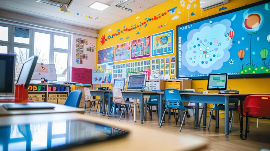 Serwis oświata w Radomiu - aktualności i informacje na temat systemu edukacyjnego