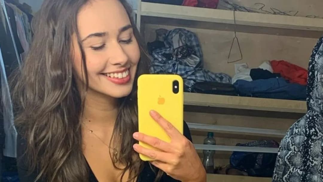 Marcelina Ziętek wiek - zaskakujące fakty o jej życiu i karierze