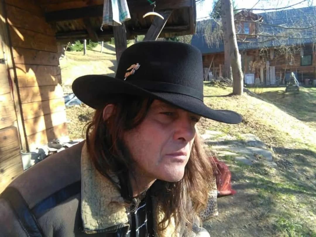 Andrzej Borowski Żmiju – Ile ma lat i co warto o nim wiedzieć?