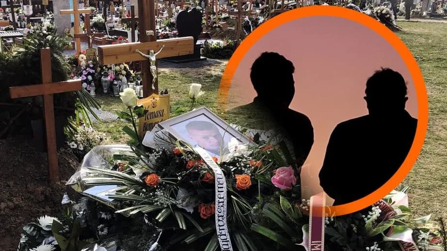 Tomasz Komenda gdzie mieszka dziś? Jego historia życia po wyjściu na wolność