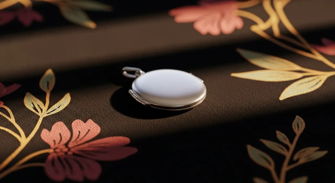 Czy Emma Watson ma dzieci? Odkryj jej życie prywatne i rodzinne tajemnice