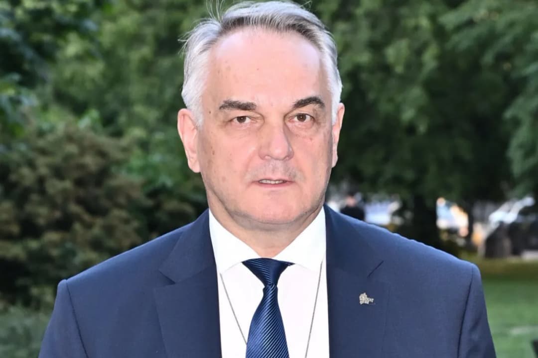 Waldemar Pawlak ile ma dzieci? Prawda o jego rodzinie i sytuacji