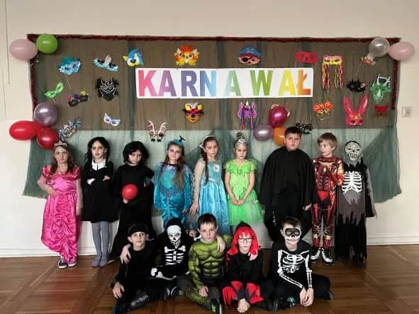 Szkoła podstawowa nr 1 w Radomiu – co powinieneś wiedzieć o ofercie edukacyjnej