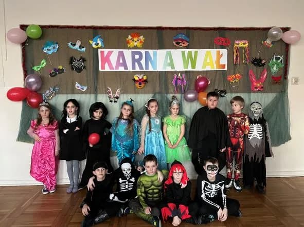 Szkoła podstawowa nr 1 w Radomiu – co powinieneś wiedzieć o ofercie edukacyjnej