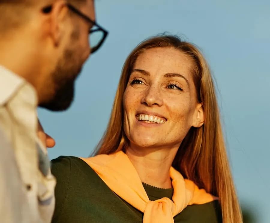 Jak być dobrą żoną - kluczowe zasady dla szczęśliwego małżeństwa