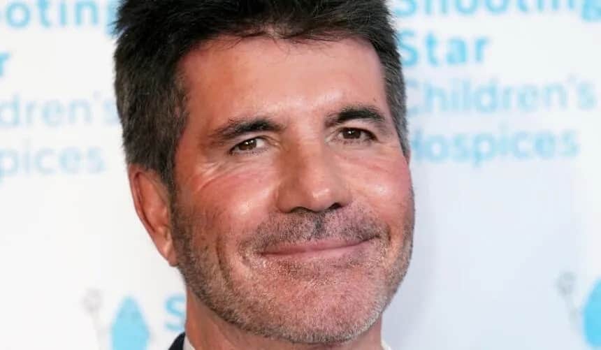 Simon Cowell czy żyje? Aktualne informacje o jego zdrowiu i życiu Simon Cowell czy żyje? Aktualne informacje o jego zdrowiu i życiu