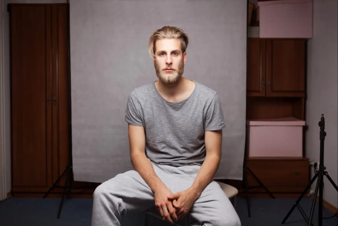 Tomasz Chrapusta kim jest? Poznaj jego niezwykłą karierę i osiągnięcia