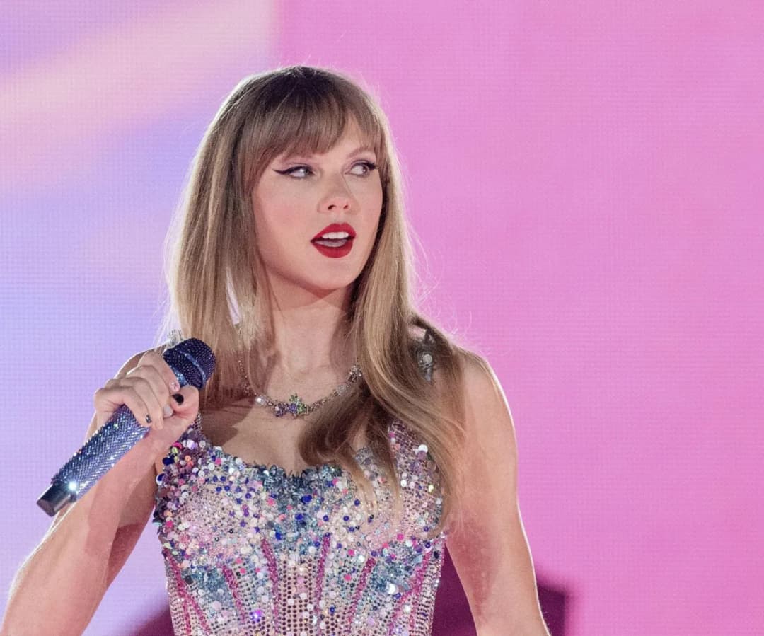 Taylor Swift wiek: ile lat ma ta legenda muzyki? Zaskakujące fakty!