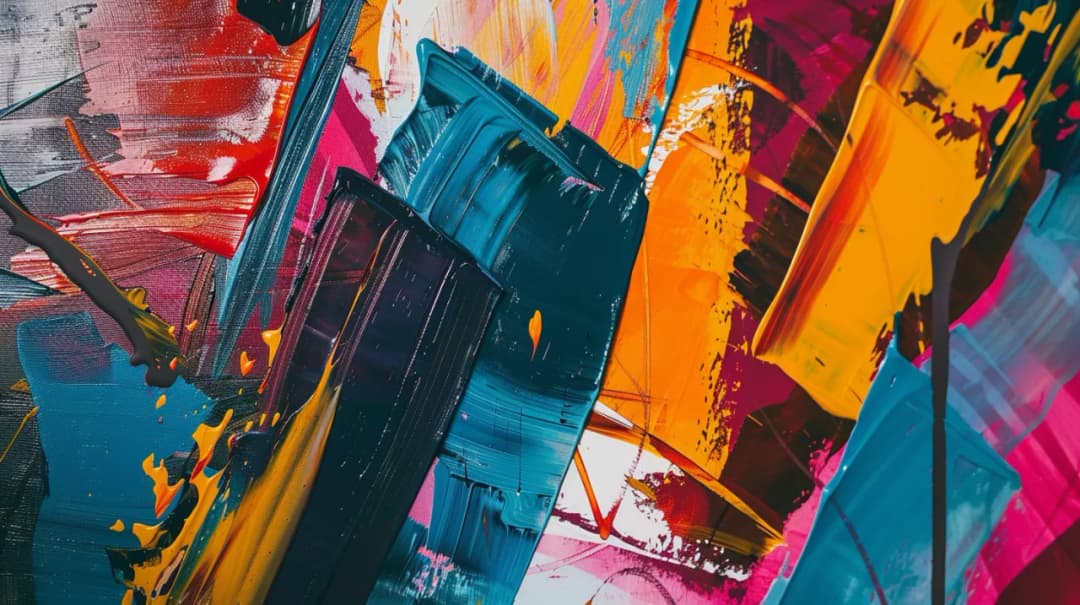 Jarosław Tomaszewski - działalność artystyczna i jego  osiągnięcia