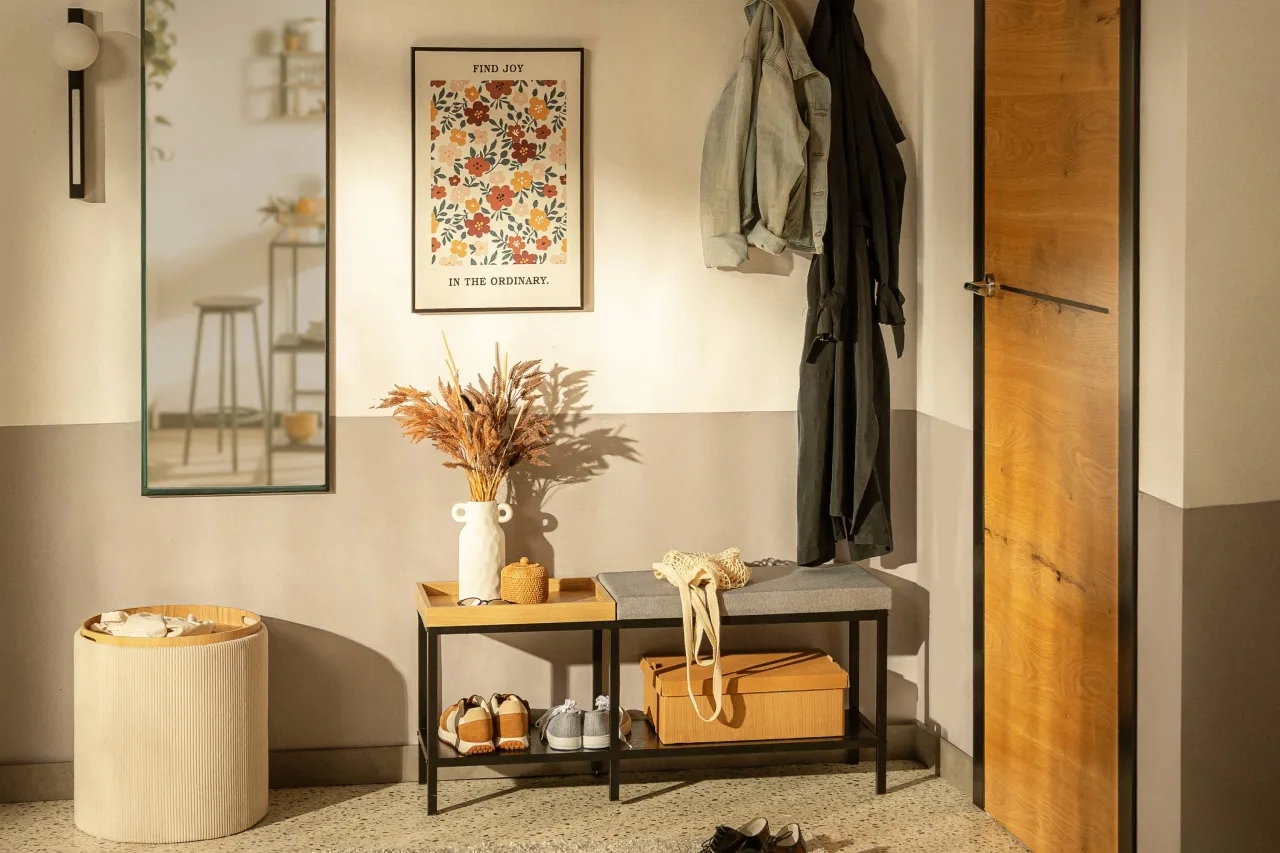 Domowe metamorfozy z Agatą: opinie klientów zachęcają do odświeżenia wnętrz