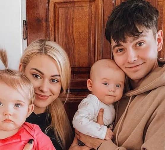 Czy Sylwia Grzeszczak ma dzieci? Sekrety życia rodzinnego artystki