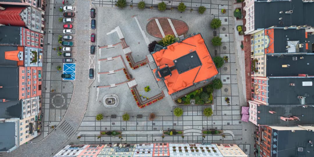 Cennik i zasady strefy płatnego parkowania w Radomiu