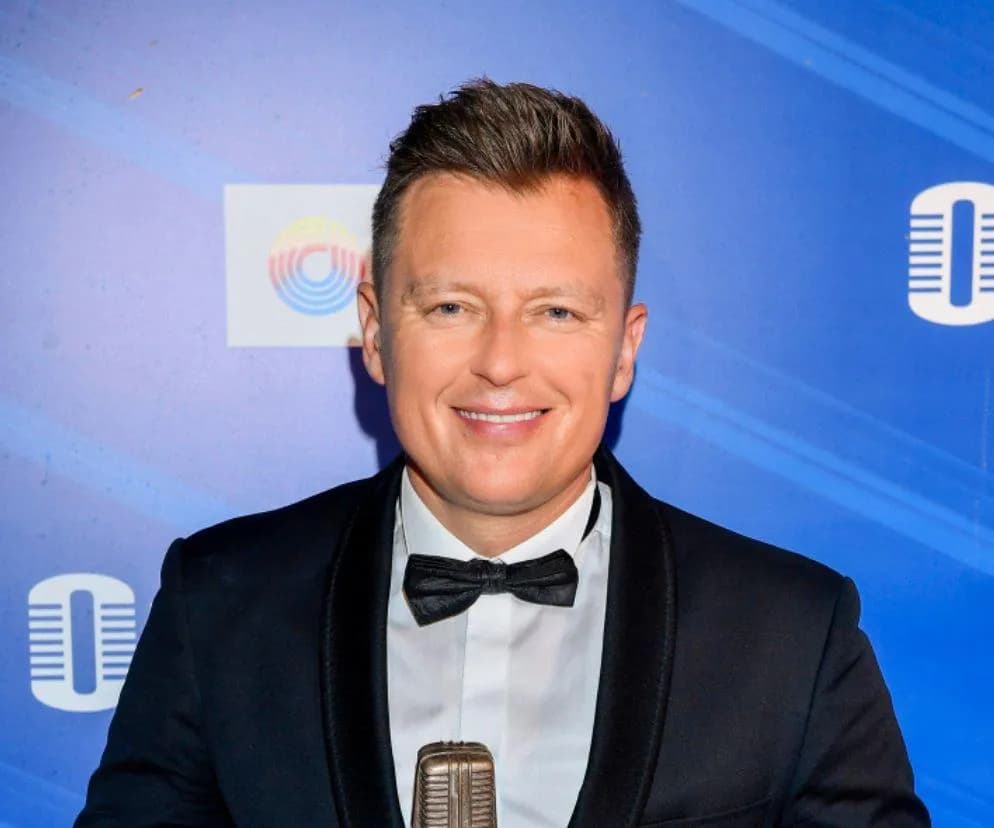 Rafał Brzozowski wiek – zaskakujące fakty o jego życiu i karierze