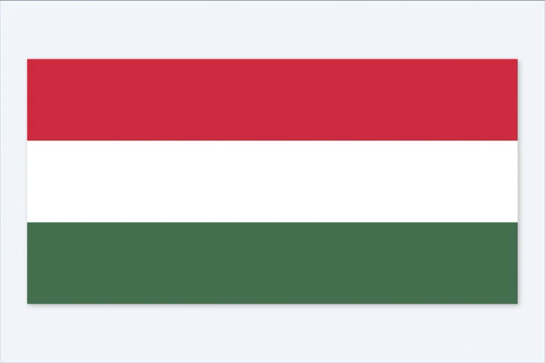 Wiadomości z Węgier: co warto wiedzieć o lokalnej polityce