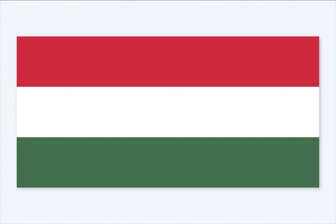 Wiadomości z Węgier: co warto wiedzieć o lokalnej polityce