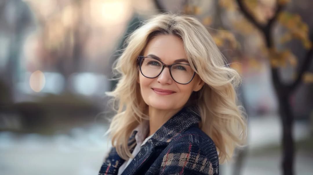 Monika Kobyłka: Znana i ceniona osobowość z Radomia! Przybliżamy