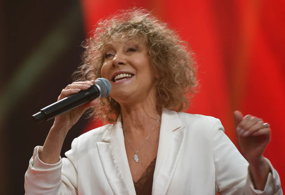 Alicja Majewska wiek – nieoczekiwane fakty o jej życiu i karierze