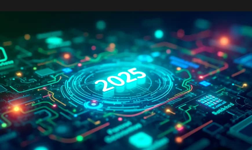 Najnowsze platformy online 2025 oferujące promocje: czy są lepsze od uznanych marek