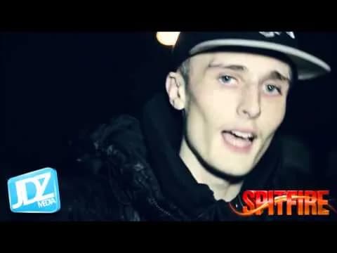 Czy Magik żyje? Aktualne informacje o statusie i karierze artysty