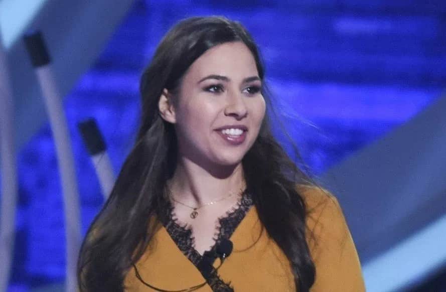 Kim jest Kasia z Big Brothera? Zaskakujące fakty o jej życiu i talencie