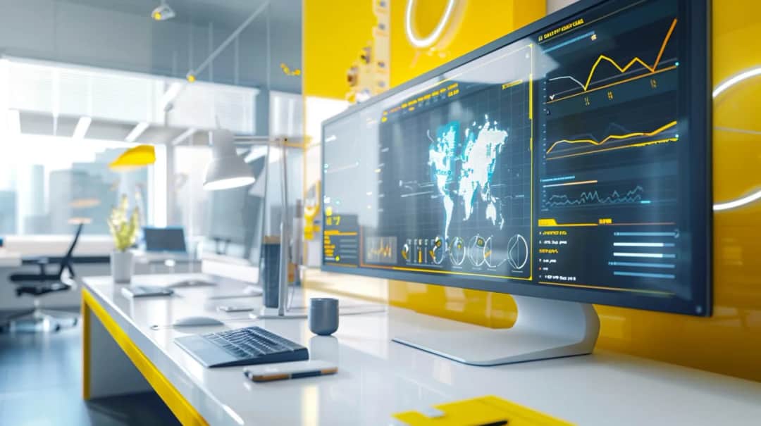 Praca i projekty pgz Radom - aktualności i wydarzenia dotyczące pracy