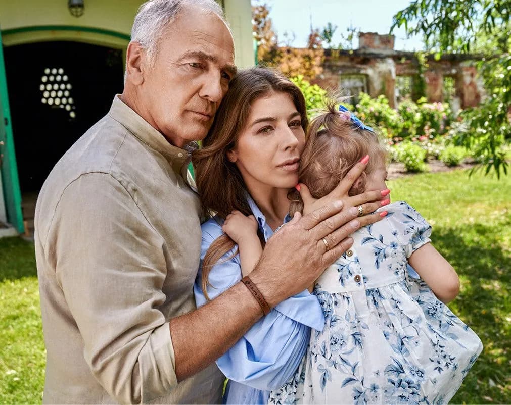 Karol Strasburger wiek – zaskakujące fakty o jego życiu i aktywności