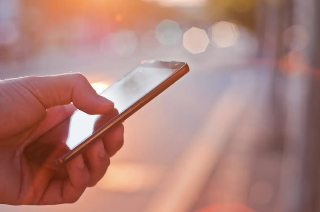 Polska gra losowa online – ewolucja i regulacje