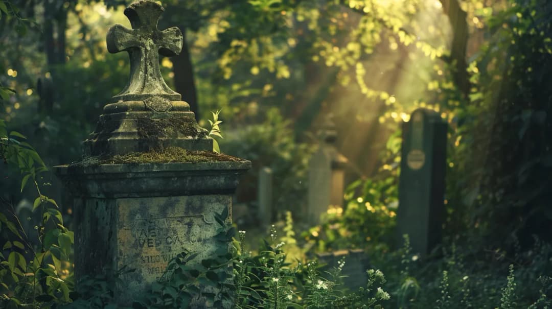 Cmentarz limanowskiego w radomiu: historia, pamięć, szacunek